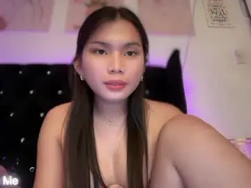 Chaturbate Adult Webcams of lily_ash