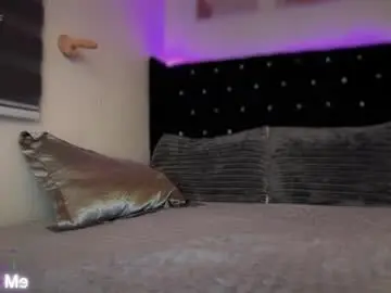 Chaturbate Adult Webcam of lily_ash