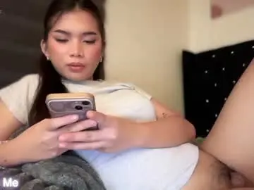 Chaturbate Free Live Porn of lily_ash