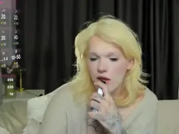 Chaturbate Watch Live Sex Cams of lollita_morgan