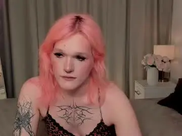 Chaturbate Best live sex cam show of lollita_morgan