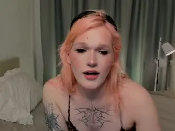 Chaturbate Live Sex Cam of lollita_morgan