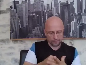 Chaturbate Adult Webcams of lrda49