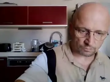 Chaturbate Sex Chat of lrda49