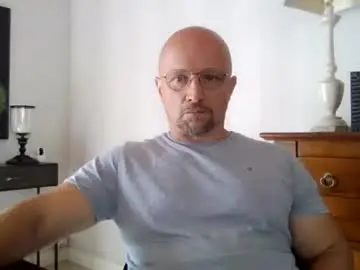 Chaturbate Adult Webcam of lrda49