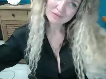 Chaturbate Sex Chat of luxdonna