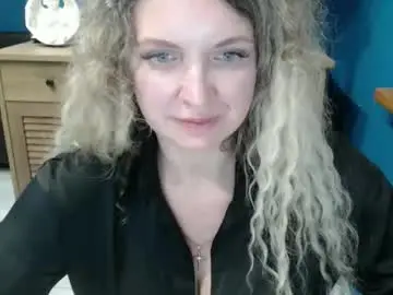 Chaturbate Best Webcam of luxdonna