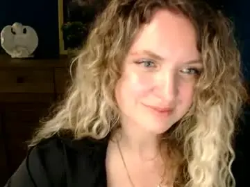 Chaturbate Sex Chat of luxdonna