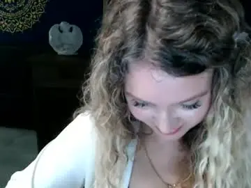 Chaturbate Nude Webcam of luxdonna