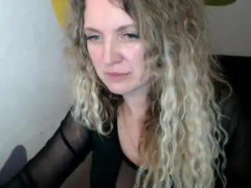 Chaturbate Free Porn Cam of luxdonna