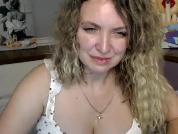 Chaturbate Adult Video Chat of luxdonna