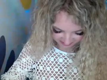 Chaturbate Best live sex cam show of luxdonna