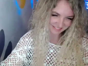 Chaturbate Adult Webcams of luxdonna