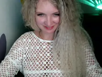 Chaturbate Private Sex Chat of luxdonna