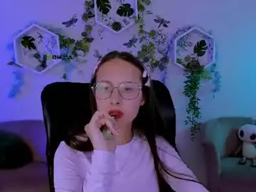 Chaturbate Adult Webcams of melody_sky_
