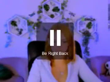 Chaturbate Live Porn of melody_sky_