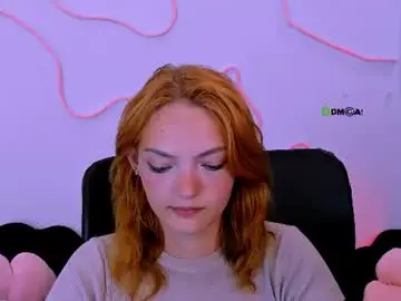 Chaturbate Watch Live Sex Cams of melody_sky_