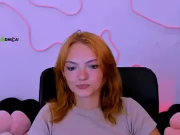 Chaturbate Adult Webcam of melody_sky_