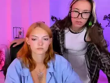 Chaturbate Adult Webcams of melody_sky_