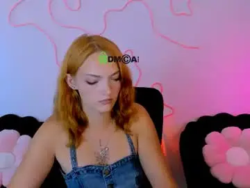 Chaturbate Adult Webcam of melody_sky_