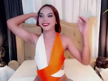 Chaturbate Live Sex of metawinathan