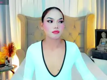 Chaturbate Adult Webcam of metawinathan