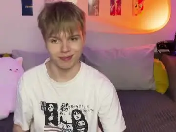 Chaturbate Adult Webcam of metratok