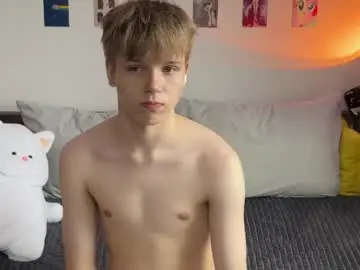 Chaturbate Best live sex cam show of metratok