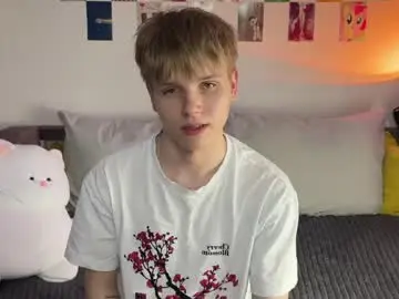 Chaturbate Live Sex Cam of metratok