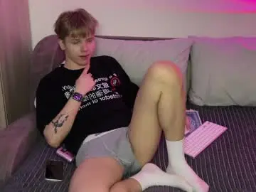 Chaturbate Free Live Porn of metratok
