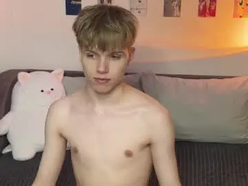 Chaturbate Free Live Porn of metratok