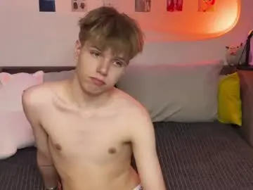 Chaturbate Private Sex Chat of metratok