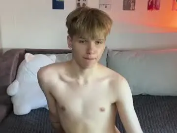 Chaturbate Best live sex cam show of metratok