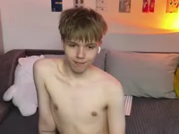 Chaturbate Adult Video Chat of metratok