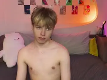 Chaturbate Best live sex cam show of metratok