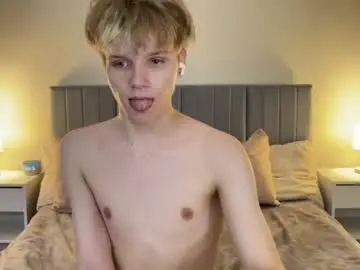 Chaturbate Best live sex cam show of metratok