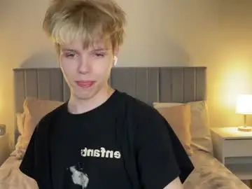 Chaturbate Nude Webcam of metratok