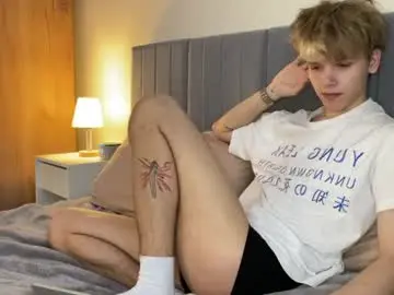 Chaturbate Watch Live Sex Cams of metratok