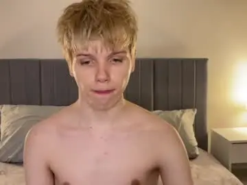 Chaturbate Adult Webcam of metratok
