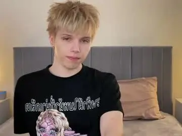 Chaturbate Live Sex of metratok