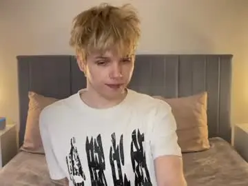 Chaturbate Nude Webcam of metratok
