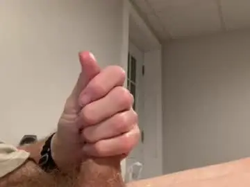 Chaturbate Free Porn Cam of miggie001