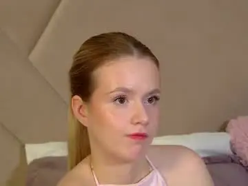 Chaturbate Live Sex of milanabalmain