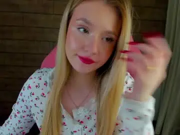 Chaturbate Free Live Porn of milanabalmain