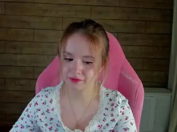 Chaturbate Adult Webcam of milanabalmain