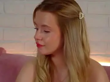 Chaturbate Adult Webcam of milanabalmain