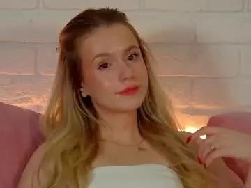 Chaturbate Free Live Porn of milanabalmain