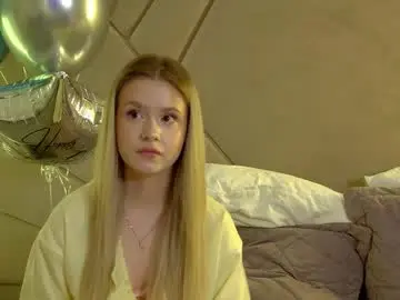 Chaturbate Adult Webcam of milanabalmain