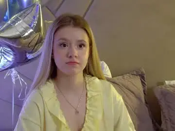 Chaturbate Live Sex of milanabalmain