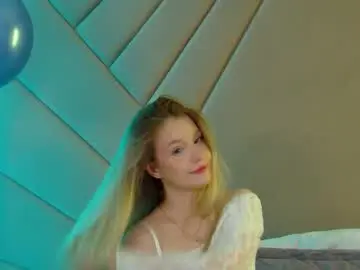 Chaturbate Sex Chat of milanabalmain